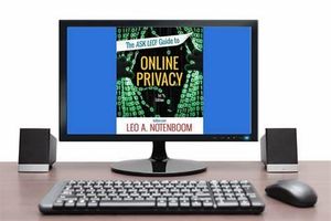 Online Privacy Quiz Online Privacy Quiz