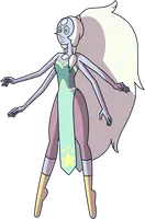 what gem fusion are you!?(steven universe)