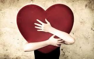 How Much Love? How Much Love?