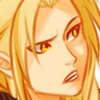 Greek Gods Quiz Greek Gods Quiz