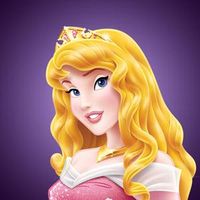 What Disney Princess are You Quiz What Disney Princess are You Quiz