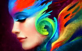 Are you truly beautiful? Are you truly beautiful?