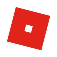Do you know the game Roblox Well Enough? Do you know the game Roblox Well Enough?
