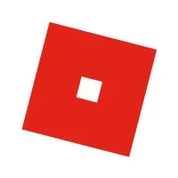 Do you know the game Roblox Well Enough? Do you know the game Roblox Well Enough?