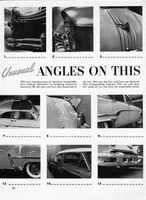 Compact Cars Quiz Compact Cars Quiz