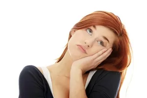 BORING? not anymore! BORING? not anymore!