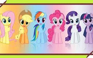 Are You a unicorn,Pegasus,earth pony, or alicorn? Are You a unicorn,Pegasus,earth pony, or alicorn?