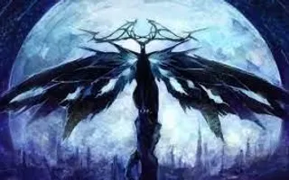 What Mythical Creature Are You? Part 1 What Mythical Creature Are You? Part 1