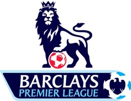 Which English Premier League team should you support? Which English Premier League team should you support?