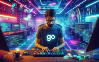 How well do you knew Go programming language? How well do you knew Go programming language?