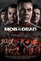 Which Mob Of The Dead character are you ? Which Mob Of The Dead character are you ?