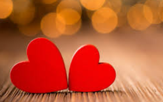 Are you crushing or in love? Take this quiz now to find out! Are you crushing or in love? Take this quiz now to find out!