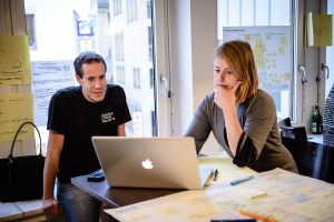 Are You a Lighting Design Expert? Are You a Lighting Design Expert?