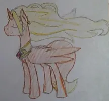 How Well Do You Know My OC Rose Petals?