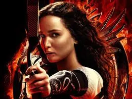 How well do you know your Hunger Games facts? How well do you know your Hunger Games facts?
