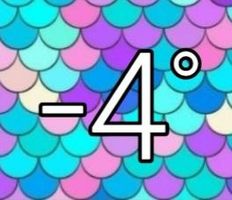 Can you pass this test? Can you pass this test?