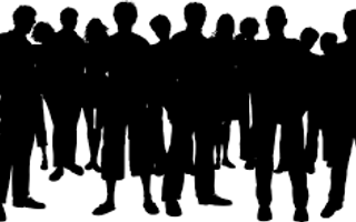 Guess the character (Part 3) Guess the character (Part 3)