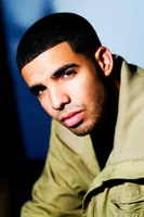 How well do you know Drake? How well do you know Drake?