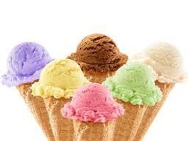 What Ice Cream Flavor Are You? (3) What Ice Cream Flavor Are You? (3)