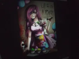 Do. You know CREEPY PAsta Pinkamena Do. You know CREEPY PAsta Pinkamena