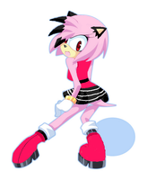 How much do you know about Milea How much do you know about Milea