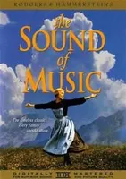 Which character from the sound of music are you? Which character from the sound of music are you?