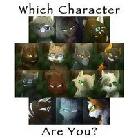 What Stepping Stones Character Are You? What Stepping Stones Character Are You?