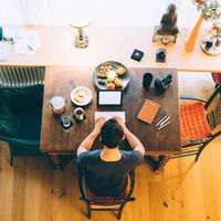 Find Your Ideal Career Path Find Your Ideal Career Path
