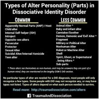 Thinking vs Feeling Personality Quiz Thinking vs Feeling Personality Quiz