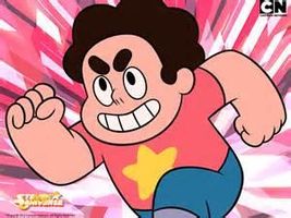 how well do you know Steven Universe? (1) how well do you know Steven Universe? (1)