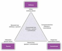 Are You a Romance Expert? Are You a Romance Expert?