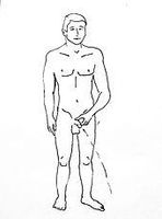 piss patterns that determine whether youre dom, sub, or switch piss patterns that determine whether youre dom, sub, or switch