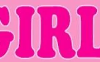 What type of girl are you? (11)