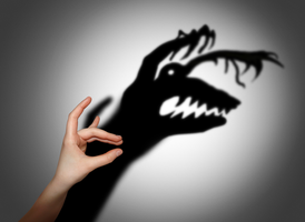 What is your phobia? Part 1 What is your phobia? Part 1