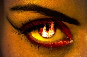 What is your inner personality? What is your inner personality?