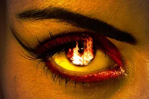 What is your inner personality? What is your inner personality?