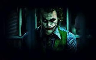 Which Supervillian Are You? (1) Which Supervillian Are You? (1)