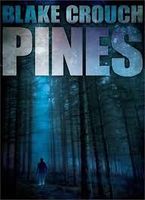 Which Character are you From the Wayward Pines series? Which Character are you From the Wayward Pines series?