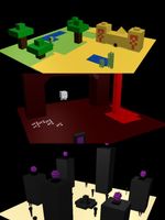 In what Minecraft dimension do you belong in? In what Minecraft dimension do you belong in?