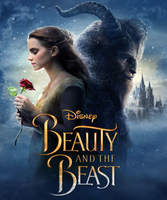 Which "Beauty and the Beast" character are you? Which "Beauty and the Beast" character are you?