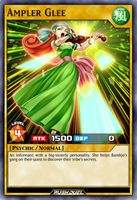 Discover Your Fairy Personality (1) Discover Your Fairy Personality (1)