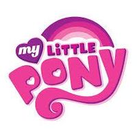 What MLP character are you? (3) What MLP character are you? (3)