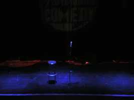 Which Stand-up Comedy Clip Are You?