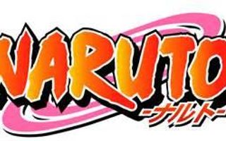 NARUTO - How much do you know about team 7? NARUTO - How much do you know about team 7?