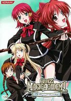 Adult Animated Series Quiz Adult Animated Series Quiz