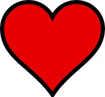 Does your crush like you? (12)