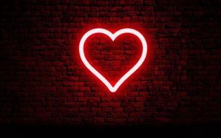 Do you have obsessive love disorder?