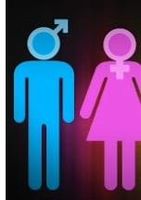 Can I guess your gender? Can I guess your gender?