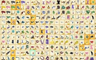 What rare animal jam item are you most like? What rare animal jam item are you most like?
