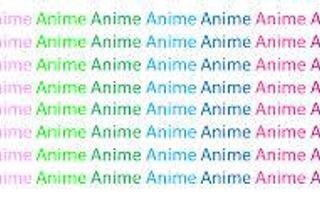 What would u look like if u were an anime? (Girls only soz boys)